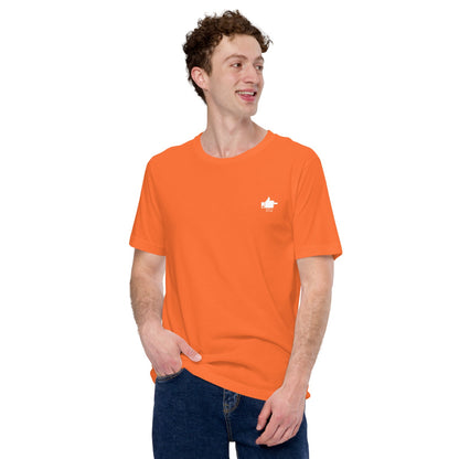 IFLI - Koningsdag Shirt