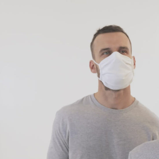 Customizable-All-Over-Print-Face-Masks.mp4